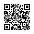 QR-koda