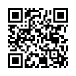 Cód QR