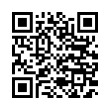 QR kȏd