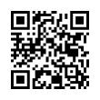 QR Kodea
