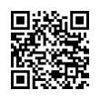 QR կոդ