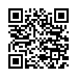 QR կոդ