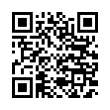 QR Kodea