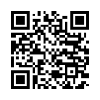 QR-koda