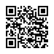 Cód QR