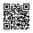 Mã QR