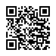 QR կոդ