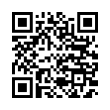 QR-koda