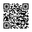 Cód QR