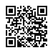 QR-koda