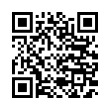 Cód QR