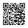 QR kȏd