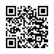 QR կոդ