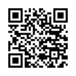 Cód QR