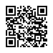 QR կոդ