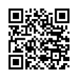 Κώδικας QR