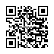 QR-koda