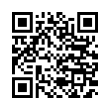 QR Kodea