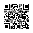 QR կոդ