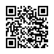 Κώδικας QR