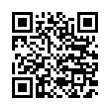 QR kȏd
