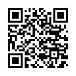 Mã QR