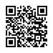 Cód QR