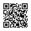 QR Kodea