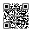 QR-koda