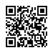 QR kȏd