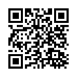 Cód QR