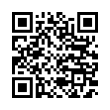 QR-koda