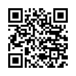 QR-koda