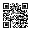 QR կոդ