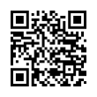 QR رمز