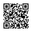 QR կոդ