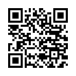 QR Kodea