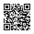QR kȏd