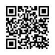 Mã QR