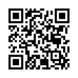 QR կոդ