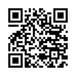 QR կոդ