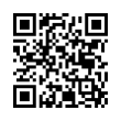 QR Kodea