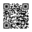 QR-koda