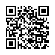 Codi QR