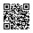QR կոդ
