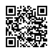 QR Kodea