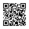 Cód QR