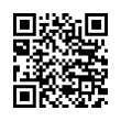 Κώδικας QR