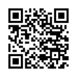 QR կոդ