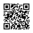 QR-koda